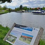 Lägenhet Le De Jade