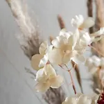Lägenhet Le De Jade Dannemarie (Haut-Rhin)