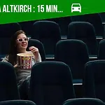 Lägenhet Le De Jade *