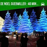 Le De Jade Lägenhet Dannemarie (Haut-Rhin)
