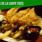 Le De Jade Lägenhet *