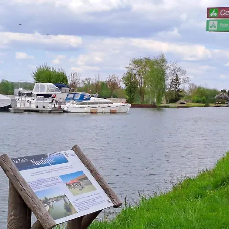 Le De Jade Dannemarie (Haut-Rhin)