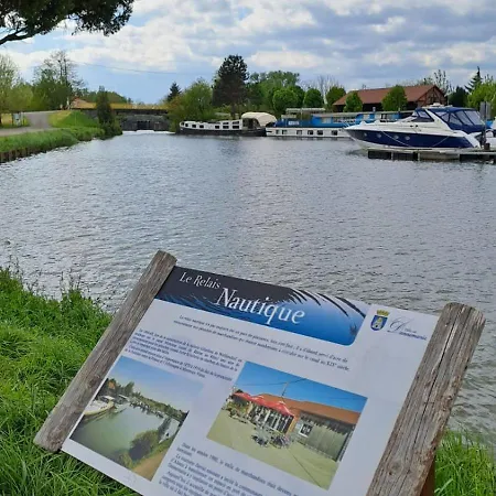 Apartament Le De Jade