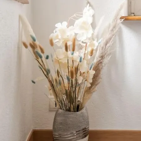 Le De Jade Dannemarie