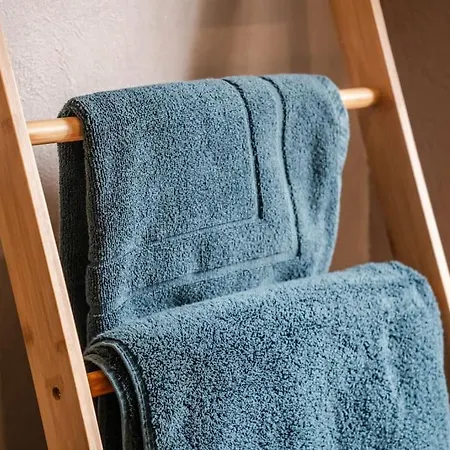 Apartament Le De Jade