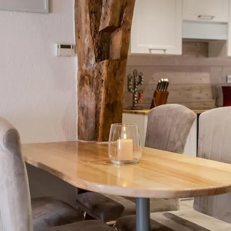 Le De Jade Dannemarie