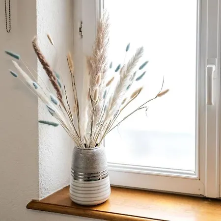 Apartament Le De Jade