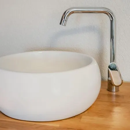 Apartament Le De Jade *