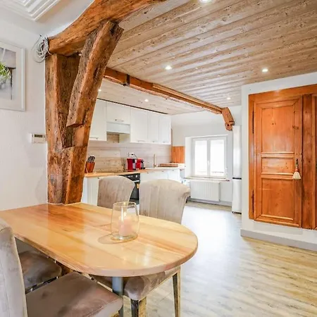 Le De Jade Dannemarie