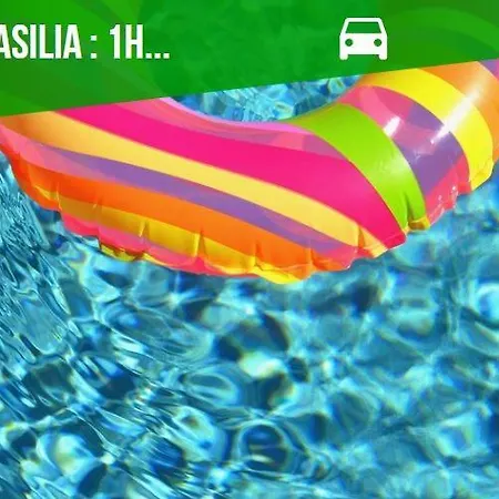 Apartman Le De Jade Dannemarie