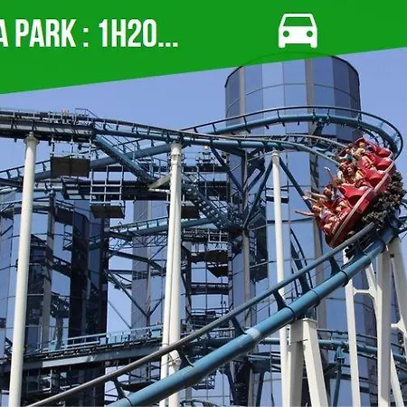 Le De Jade Dannemarie