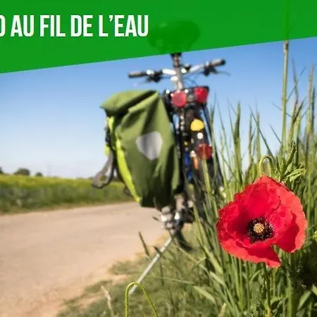 Le De Jade Apartment