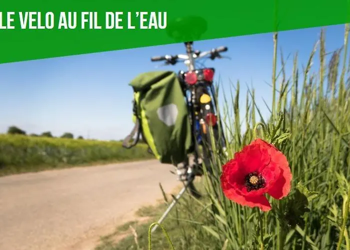 Le De Jade Dannemarie (Haut-Rhin)