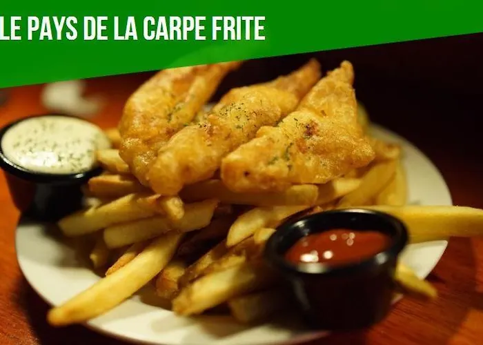 Le De Jade 아파트 *